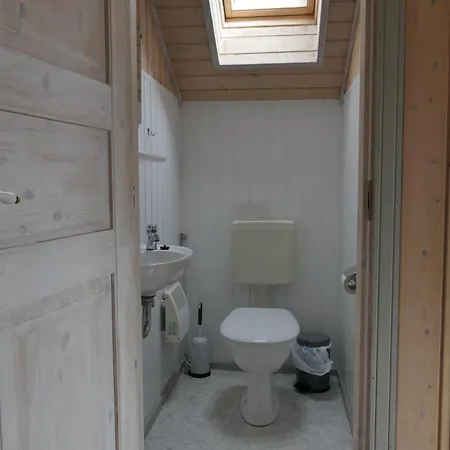 度假居 Wildgans 158